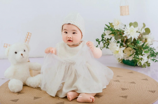 朔州孕妇湿疹是怎么得的