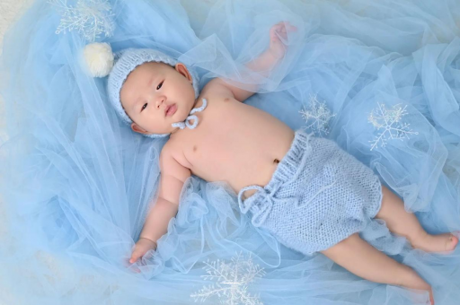 朔州孕妇在家站着分娩