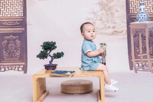 朔州宝宝头围怎么测量