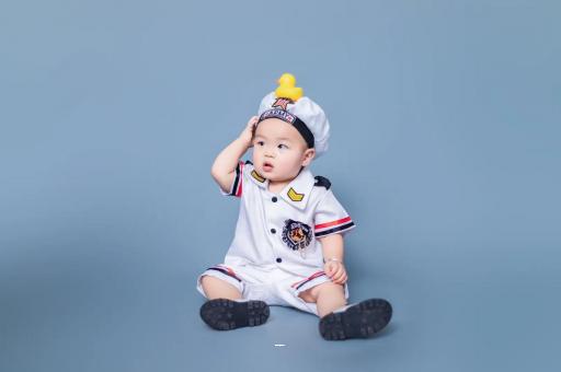 朔州孕妇猪蹄汤怎么做